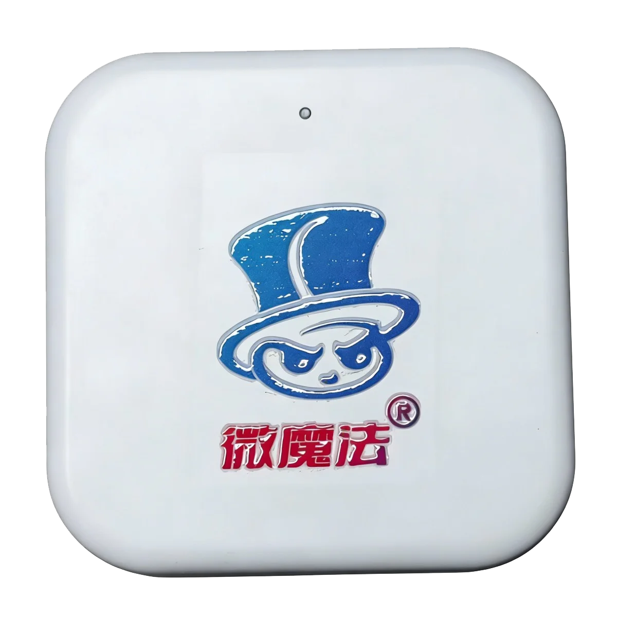 遵义蓝牙网关-无人自助共享系统定制